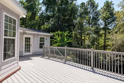 510 Farmington Circle, Evans, GA 30809 - Photo 60