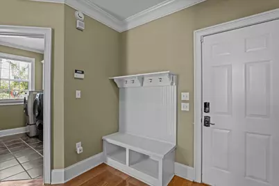 510 Farmington Circle, Evans, GA 30809 - Photo 54