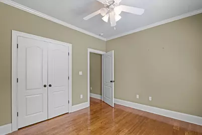 510 Farmington Circle, Evans, GA 30809 - Photo 58