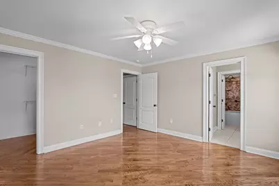 510 Farmington Circle, Evans, GA 30809 - Photo 48