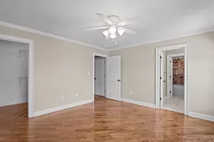 510 Farmington Cir, Evans, GA 30809 - Photo 48