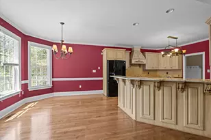 510 Farmington Cir, Evans, GA 30809 - Photo 28