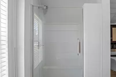 510 Farmington Circle, Evans, GA 30809 - Photo 44