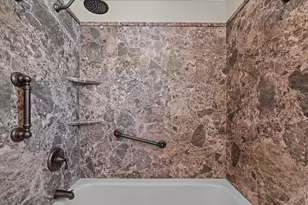 510 Farmington Cir, Evans, GA 30809 - Photo 50