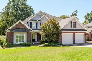 510 Farmington Cir, Evans, GA 30809 - Photo 6