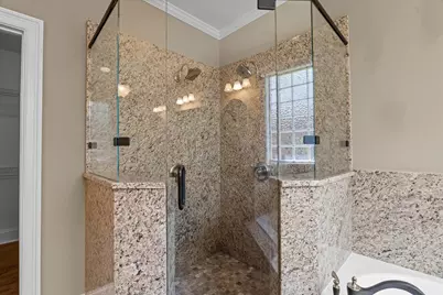 510 Farmington Circle, Evans, GA 30809 - Photo 40