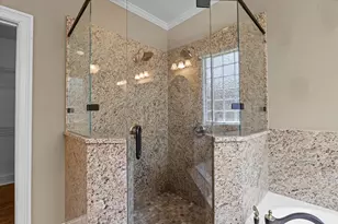 510 Farmington Cir, Evans, GA 30809 - Photo 40