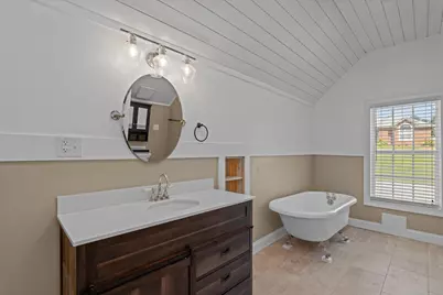 510 Farmington Circle, Evans, GA 30809 - Photo 46