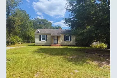 2816 King Street, Augusta, GA 30906 - Photo 2