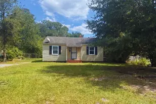 2816 King St, Augusta, GA 30906 - Photo 2