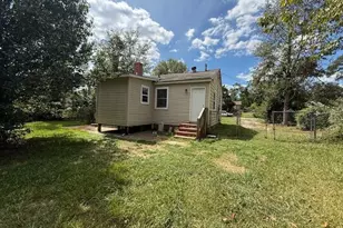 2816 King St, Augusta, GA 30906 - Photo 10