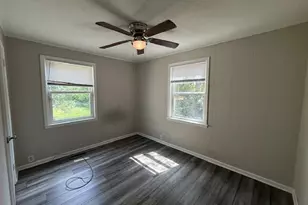 2816 King St, Augusta, GA 30906 - Photo 6