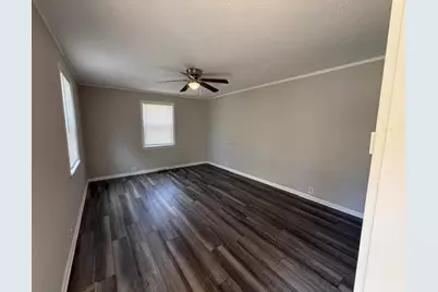 2816 King Street, Augusta, GA 30906 - Photo 8