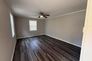 2816 King St, Augusta, GA 30906 - Photo 8