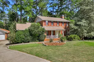 4560 Mulberry Creek Dr, Evans, GA 30809 - Photo 4