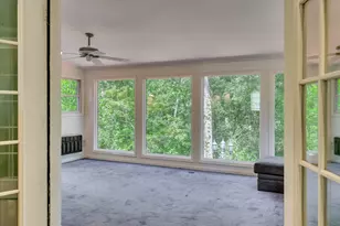 4560 Mulberry Creek Dr, Evans, GA 30809 - Photo 26
