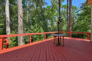 4560 Mulberry Creek Dr, Evans, GA 30809 - Photo 52