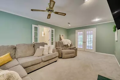 4560 Mulberry Creek Drive, Evans, GA 30809 - Photo 12