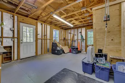 4560 Mulberry Creek Drive, Evans, GA 30809 - Photo 58