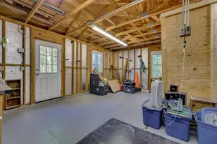 4560 Mulberry Creek Dr, Evans, GA 30809 - Photo 58