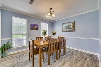 4560 Mulberry Creek Drive, Evans, GA 30809 - Photo 22