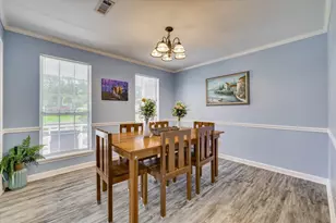 4560 Mulberry Creek Dr, Evans, GA 30809 - Photo 22