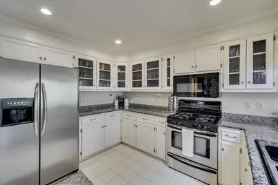 4560 Mulberry Creek Drive, Evans, GA 30809 - Photo 16