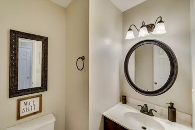 4560 Mulberry Creek Drive, Evans, GA 30809 - Photo 30