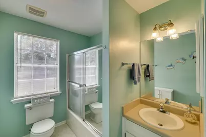 4560 Mulberry Creek Drive, Evans, GA 30809 - Photo 42