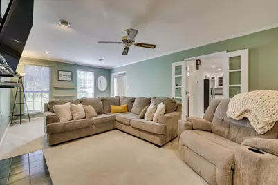 4560 Mulberry Creek Drive, Evans, GA 30809 - Photo 14