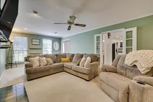 4560 Mulberry Creek Dr, Evans, GA 30809 - Photo 14