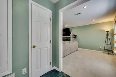 4560 Mulberry Creek Drive, Evans, GA 30809 - Photo 8