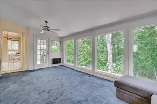 4560 Mulberry Creek Dr, Evans, GA 30809 - Photo 28