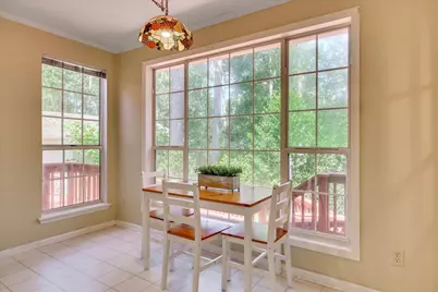 4560 Mulberry Creek Drive, Evans, GA 30809 - Photo 20