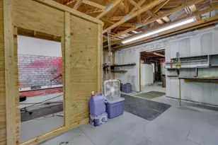 4560 Mulberry Creek Dr, Evans, GA 30809 - Photo 60