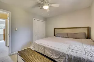 4560 Mulberry Creek Dr, Evans, GA 30809 - Photo 46