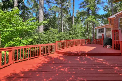 4560 Mulberry Creek Drive, Evans, GA 30809 - Photo 50