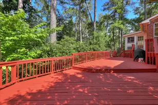 4560 Mulberry Creek Dr, Evans, GA 30809 - Photo 50