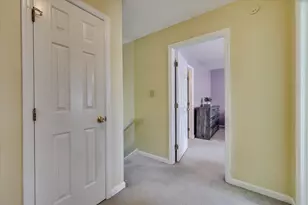 4560 Mulberry Creek Dr, Evans, GA 30809 - Photo 32