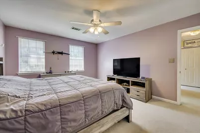 4560 Mulberry Creek Drive, Evans, GA 30809 - Photo 34