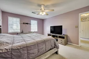 4560 Mulberry Creek Dr, Evans, GA 30809 - Photo 34