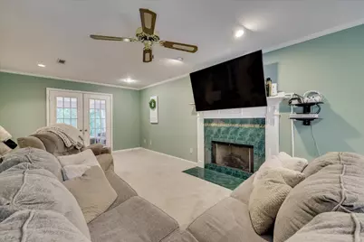 4560 Mulberry Creek Drive, Evans, GA 30809 - Photo 10