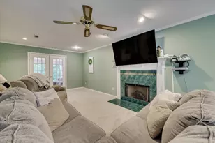 4560 Mulberry Creek Dr, Evans, GA 30809 - Photo 10