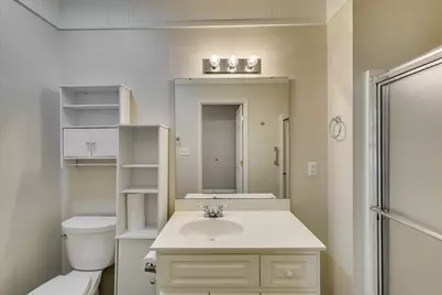 140 Bereau Drive, McCormick, SC 29835 - Photo 46