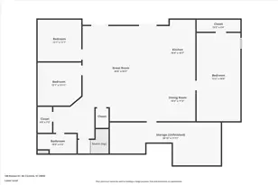 140 Bereau Dr, McCormick, SC 29835 - Photo 52