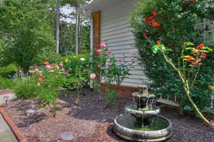 140 Bereau Dr, McCormick, SC 29835 - Photo 8