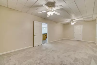 140 Bereau Drive, McCormick, SC 29835 - Photo 44