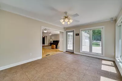 140 Bereau Drive, McCormick, SC 29835 - Photo 16