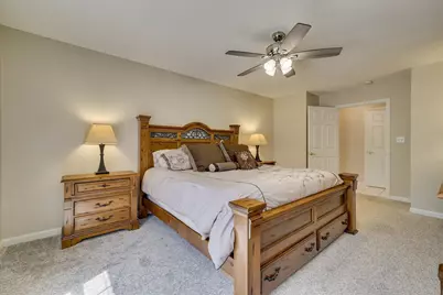 140 Bereau Drive, McCormick, SC 29835 - Photo 28