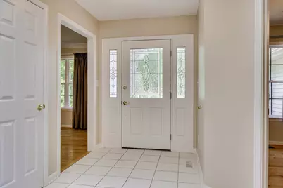 140 Bereau Drive, McCormick, SC 29835 - Photo 10